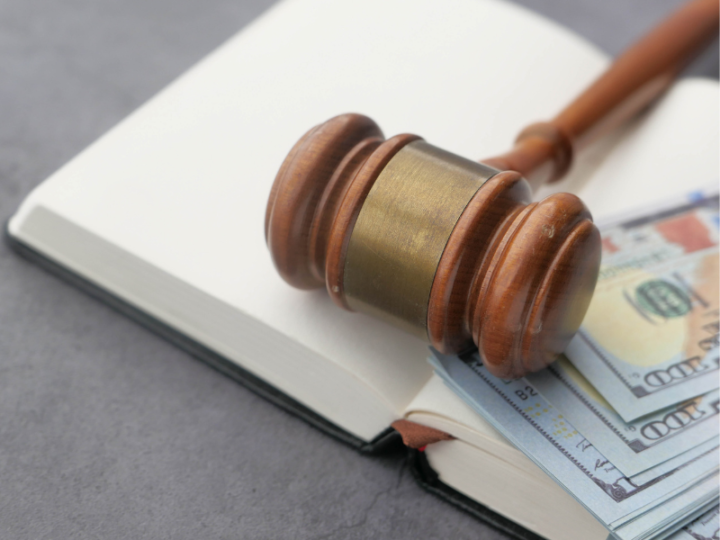 HIPAA News and Updates