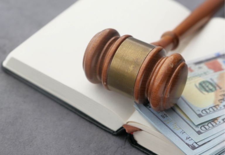 Data Breach Fallout: Advent Health Partners Settles for 0K in Healthcare Data Breach Case