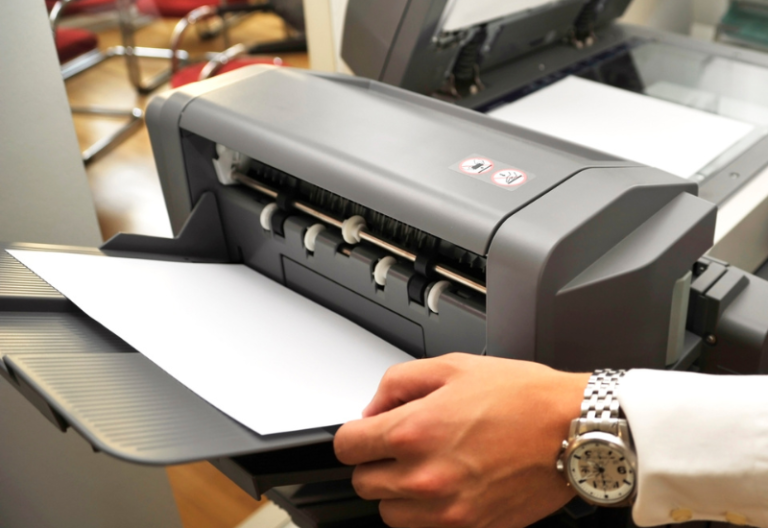 How to Fax Request for Medical Records: An Easy Guide
