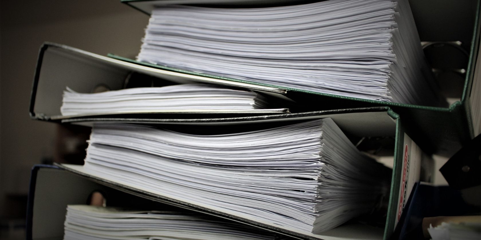 Why HIPAA Document Retention for Healthcare Providers is Important