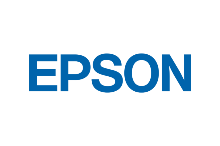 Epson fax machines and devices