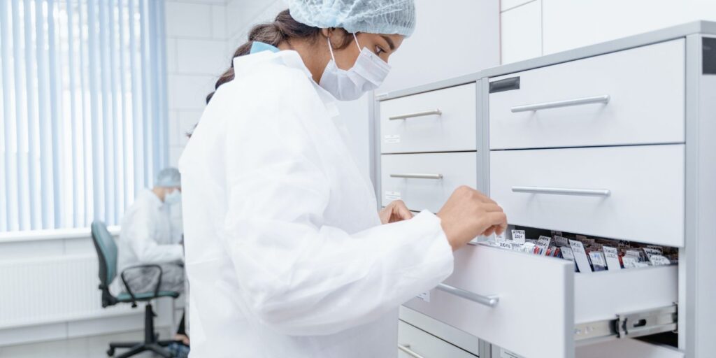Why HIPAA Document Retention for Healthcare Providers is Important