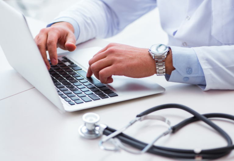 Why Email Confidentiality is Crucial to HIPAA Compliance