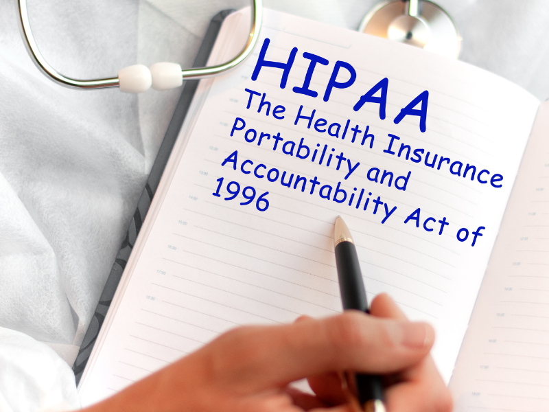 Understanding HIPAA Insurance: What You Need to Know