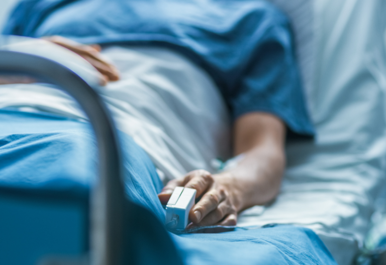 Understanding HIPAA Rules for Deceased Patients: Privacy After Death