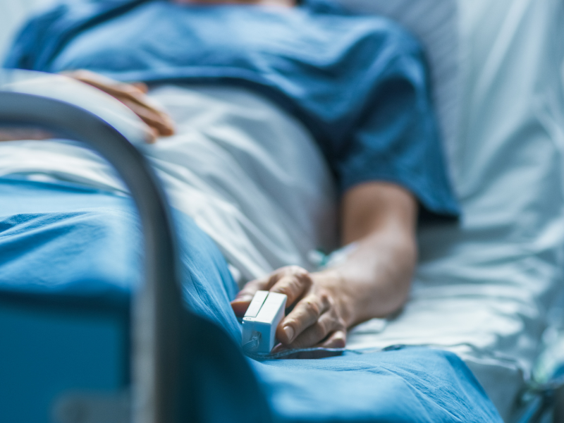 Understanding HIPAA Rules for Deceased Patients: Privacy After Death