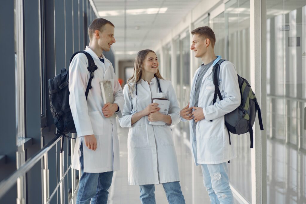 HIPAA Training Certificates: Importance and Benefits