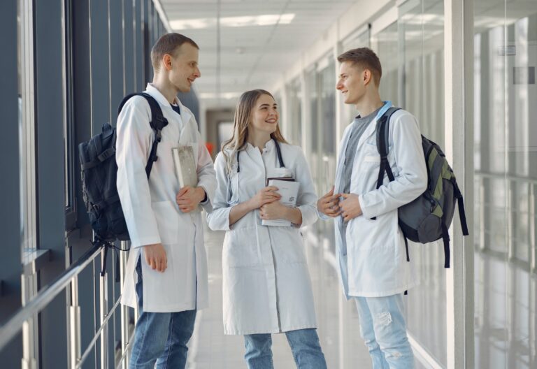HIPAA Training Certificates: Importance and Benefits