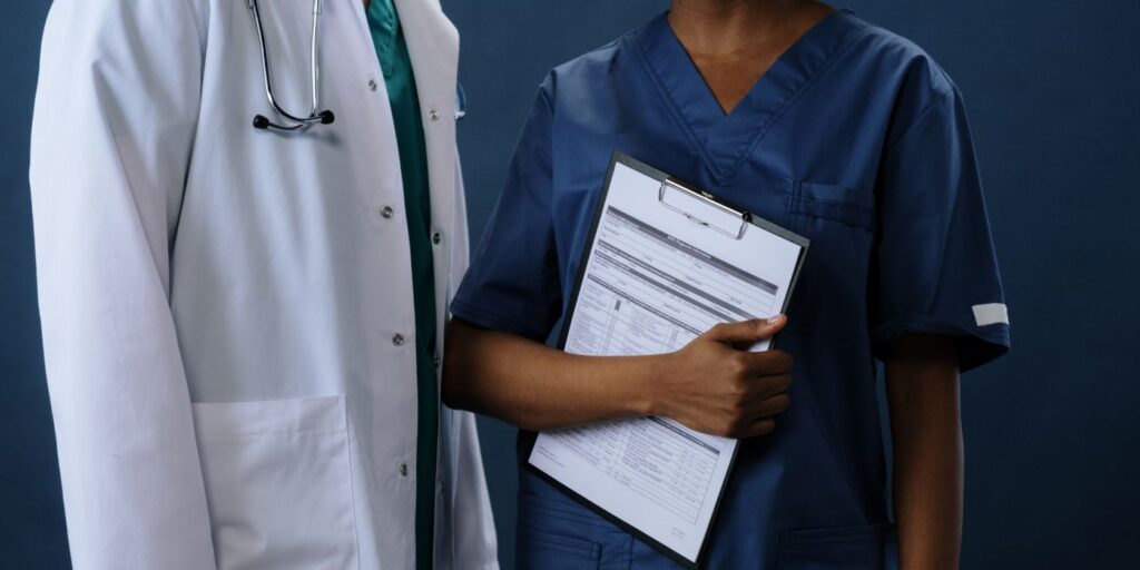 How HIPAA Violations and Updates Affect Background Checks