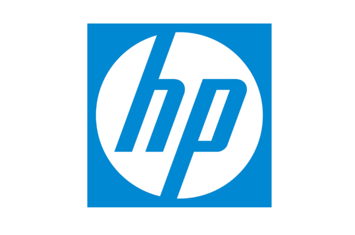 HP fax machines and devices