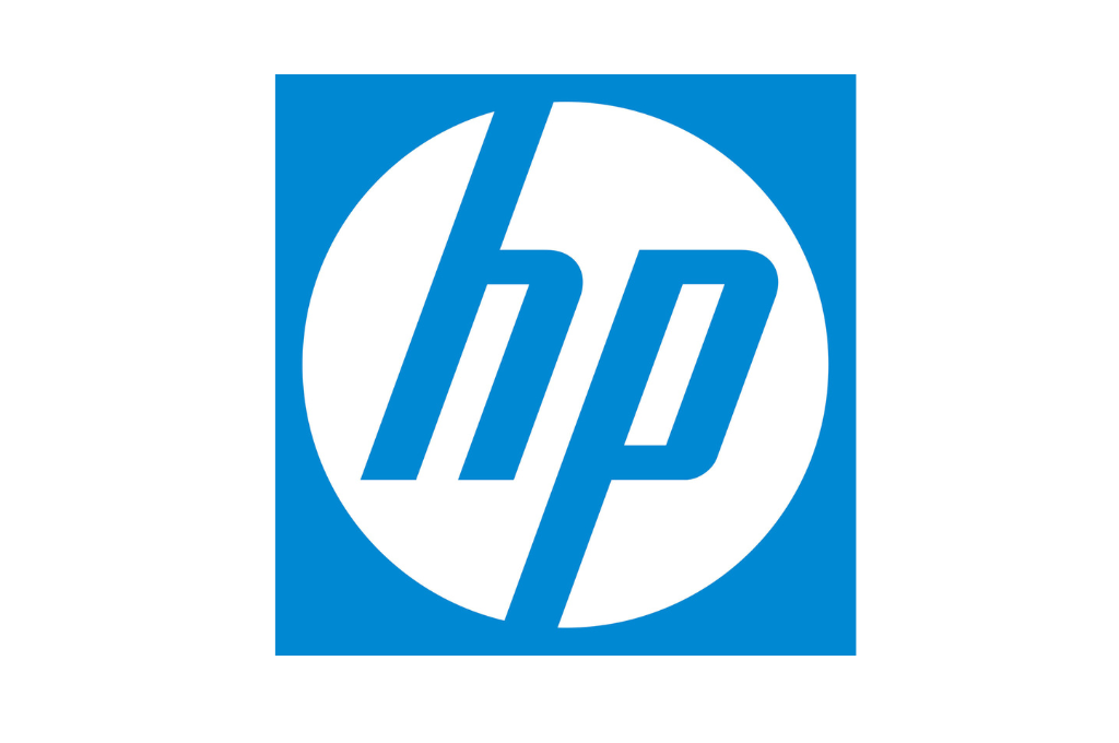 HP Fax Machines