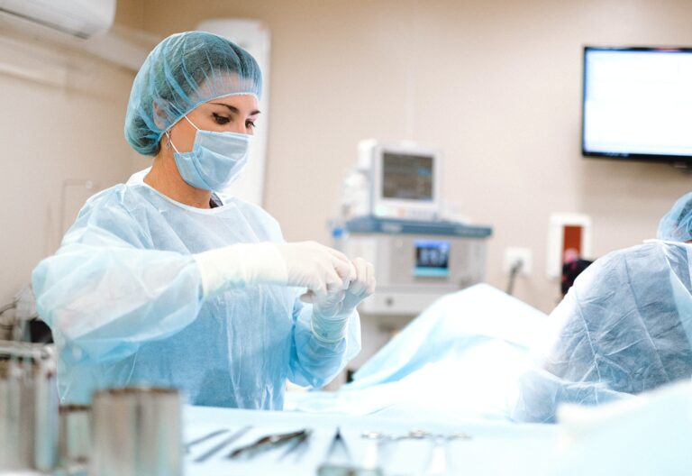 laboratory right of access hipaa