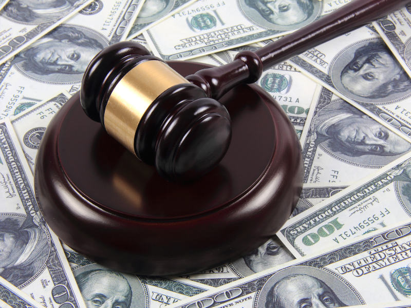 Protecting Patient Rights: $15,000 HIPAA Violation Settlement
