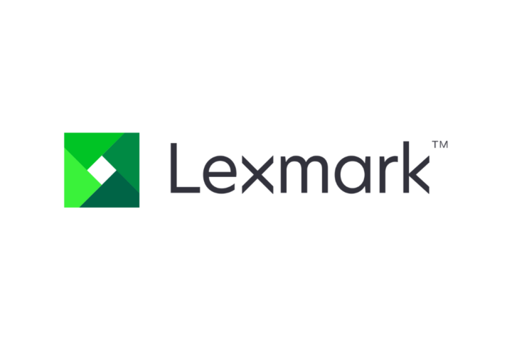 Lexmark fax machines and devices