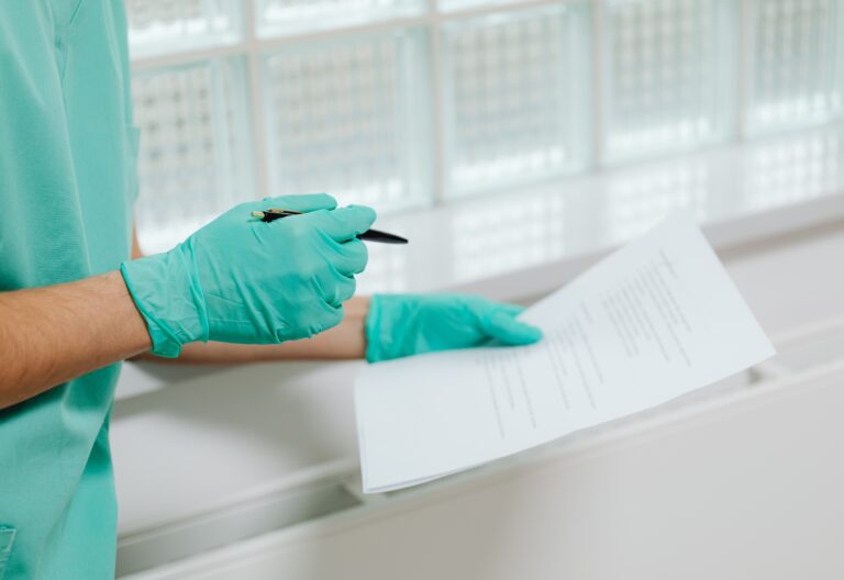 Unleashing the Power of Medical Records to Revolutionize Patient Care