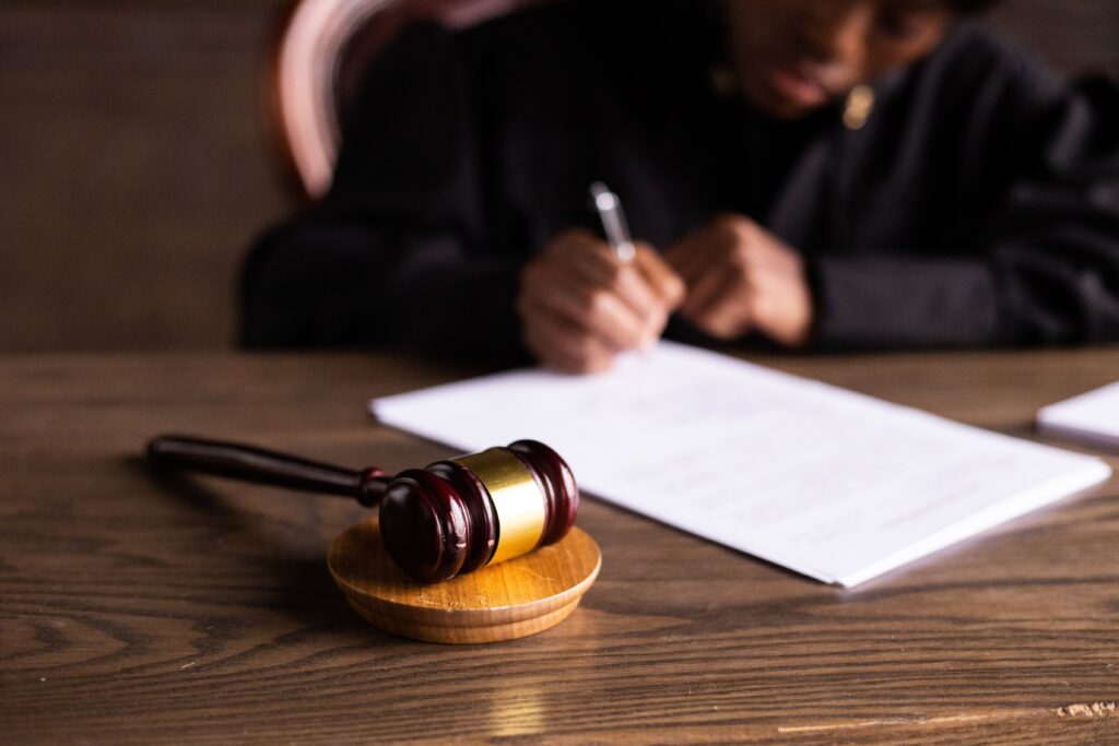 Deadlocked Verdict: Mistrial Declared in High-Stakes HIPAA Case Against Army Doctor and Spouse