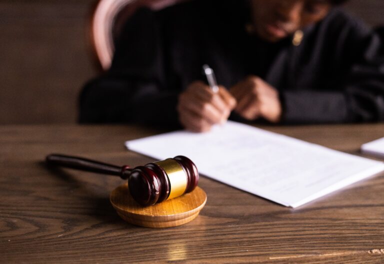 Deadlocked Verdict: Mistrial Declared in High-Stakes HIPAA Case Against Army Doctor and Spouse