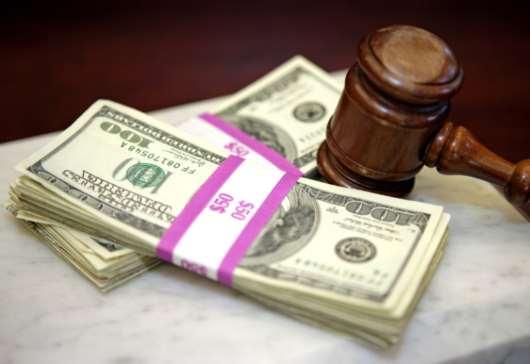 Good Samaritan Hospital’s Class Action Data Breach Lawsuit Settled