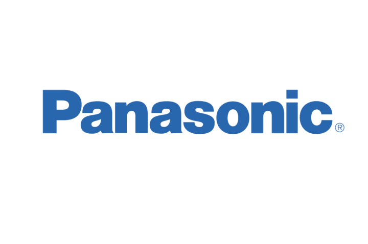 Panasonic fax machines and devices