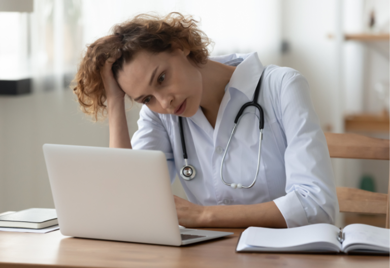 Mercy Medical Center – Clinton Faces Devastating Cyberattack: Patient Data at Risk and Potential Loss