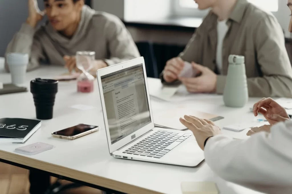 Samsung SF 370 Fax Machine: How It Compares to Online Fax