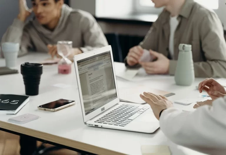 Samsung SF 370 Fax Machine: How It Compares to Online Fax