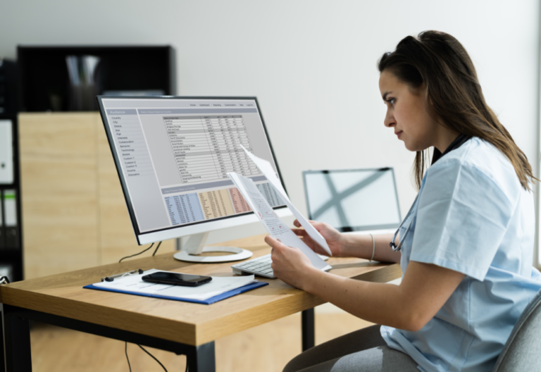 PharMerica Data Breach Shockwaves Healthcare Industry