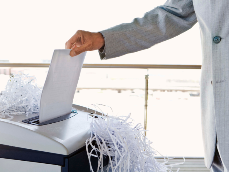 How to Fax Request for Medical Records: An Easy Guide - iFax
