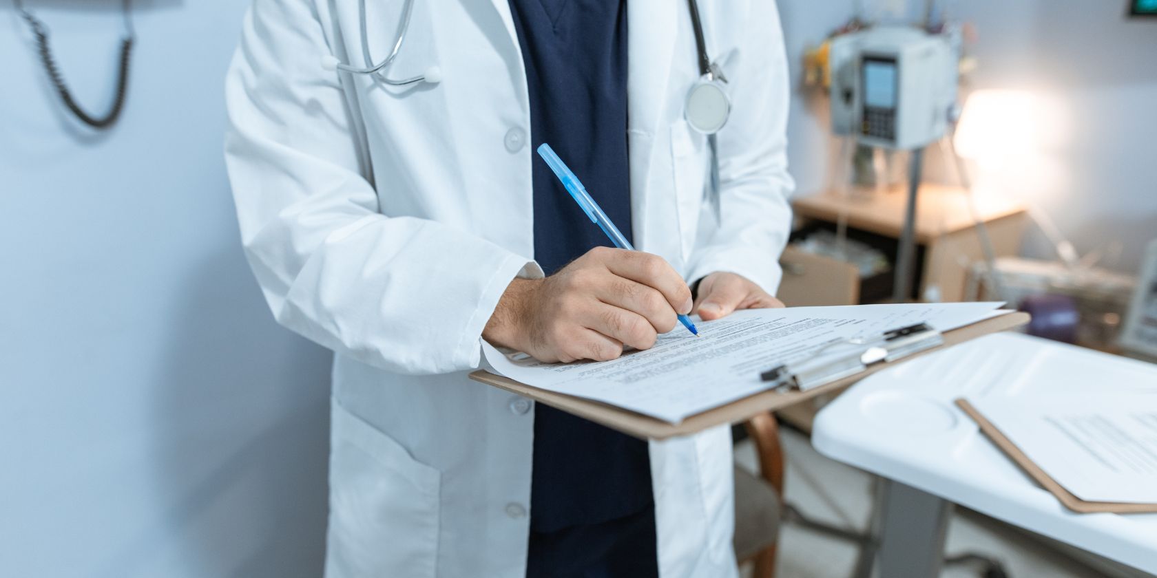 proposed hipaa privacy rule changes