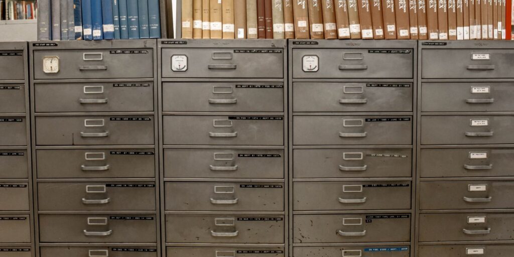 Why HIPAA Document Retention for Healthcare Providers is Important