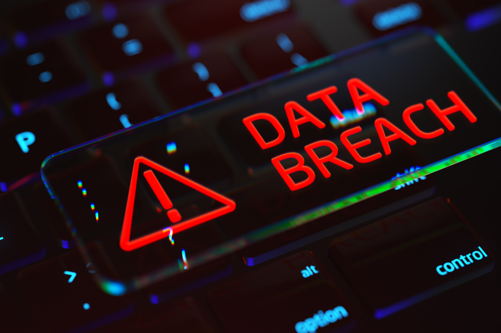 PharMerica Data Breach Shockwaves Healthcare Industry