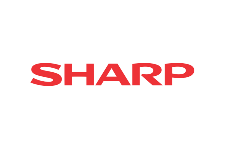 Sharp fax machines and devices
