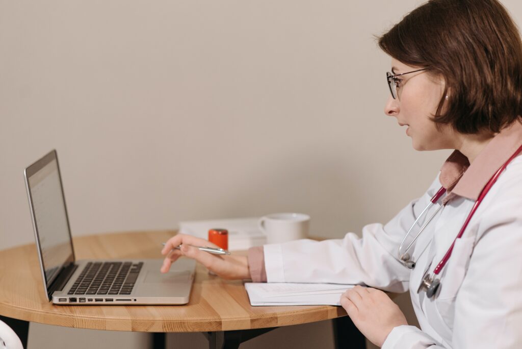 5 Tips for HIPAA-Compliant Email Marketing