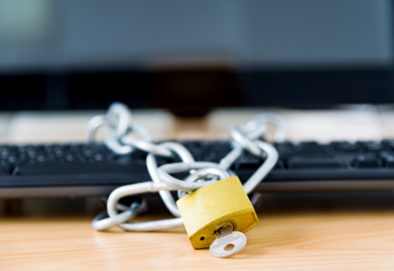 Understanding the HIPAA Double Lock Rule: What Healthcare Providers Need to Know