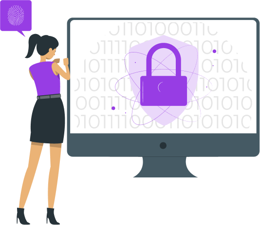 is iFax secure - yes it uses encrypted fax