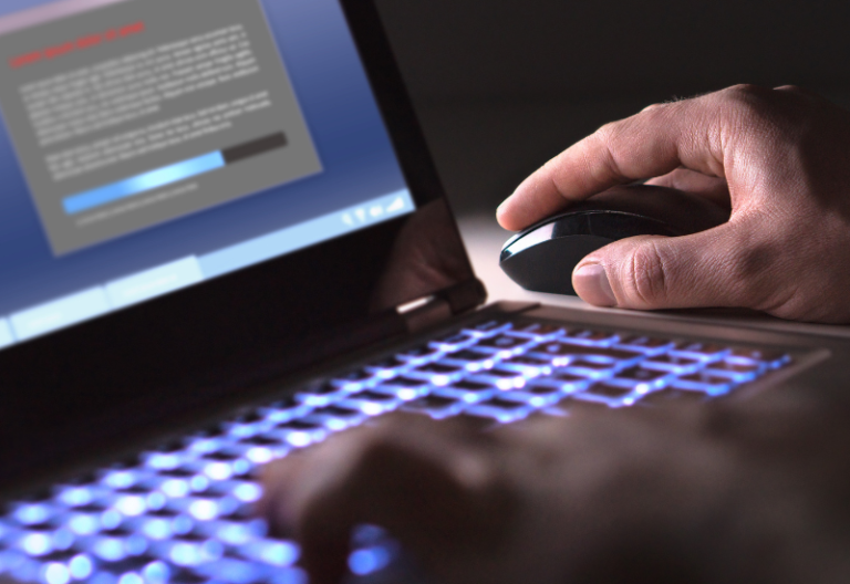 Intellihartx Data Breach: Massive Hack Exposes 490,000 Individuals to Cybercriminals