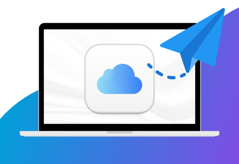 Fax from iCloud Email with iFax: A Comprehensive Guide