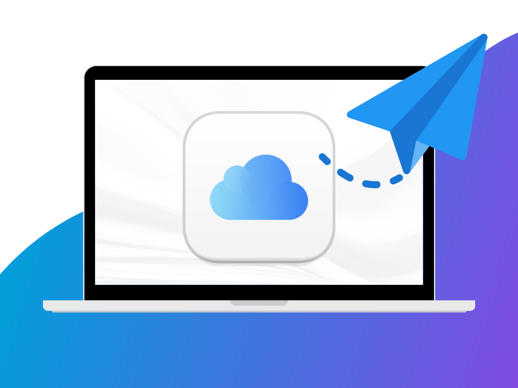 Fax from iCloud Email with iFax: A Comprehensive Guide