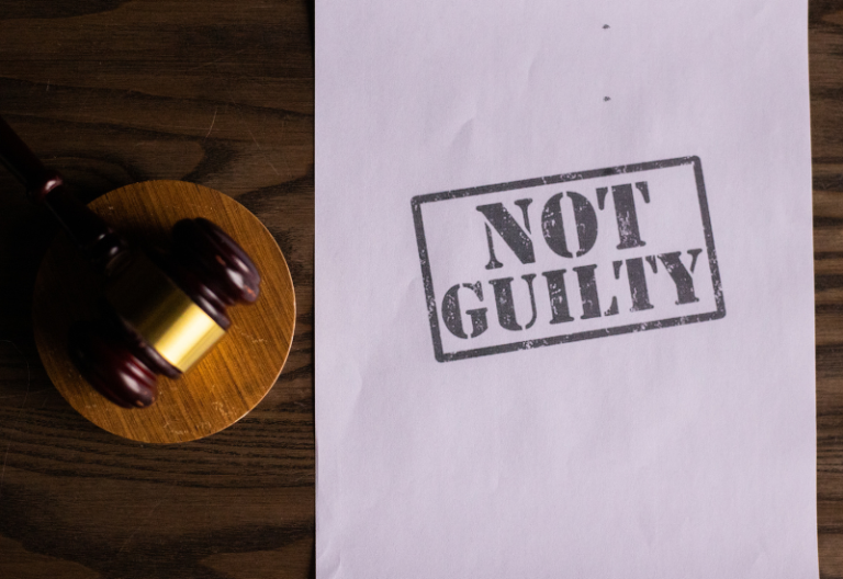 Blackbaud Cleared of Legal Obligation to Protect Trinity Health’s Confidential Data