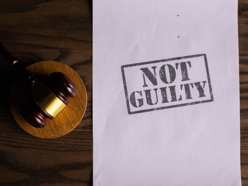 Blackbaud Cleared of Legal Obligation to Protect Trinity Health’s Confidential Data