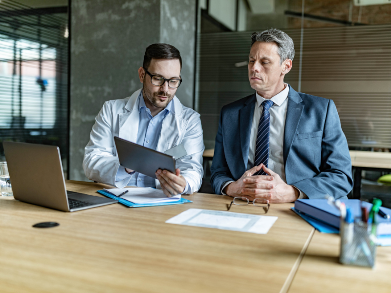 CISA Finalizes Guidance for Securing Cloud Services
