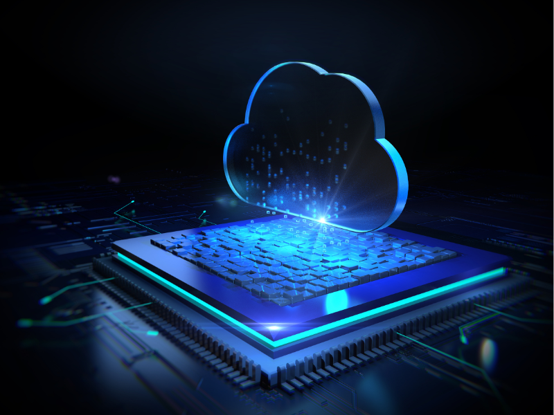 CISA Finalizes Guidance for Securing Cloud Services