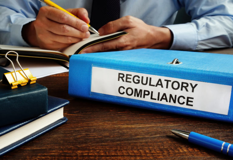 3 Essential Safeguards for HIPAA Compliance