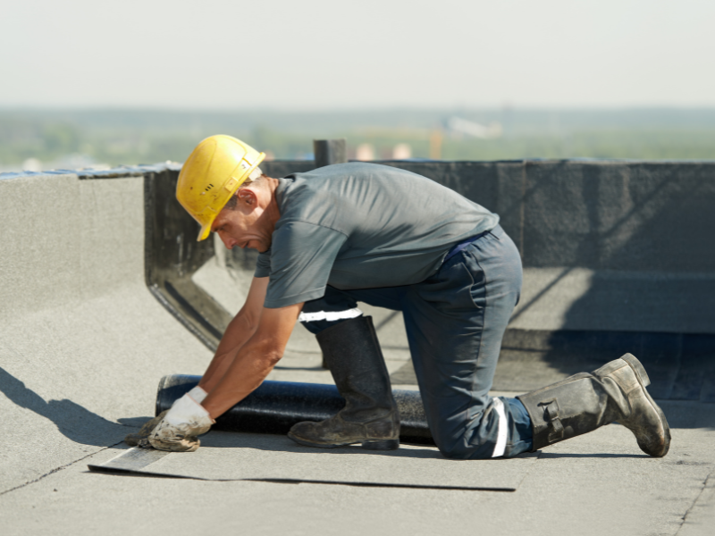 OSHA Seeks Feedback on New Workplace Standard to Protect Workers
