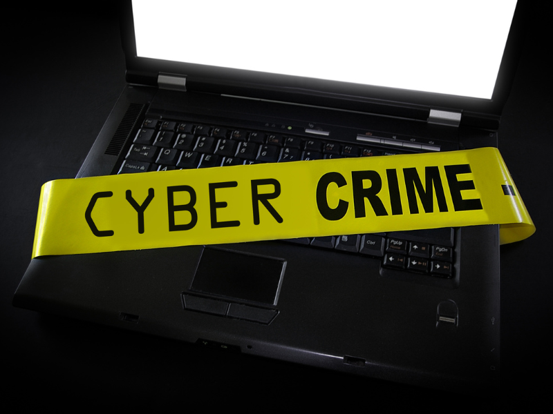 LockBit Ransomware Takedown: Russian National Apprehended for Cybercrime Spree