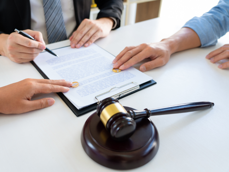 Good Samaritan Hospital data breach lawsuit settlement