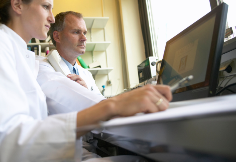 PCI DSS vs HIPAA: Understanding the Key Differences