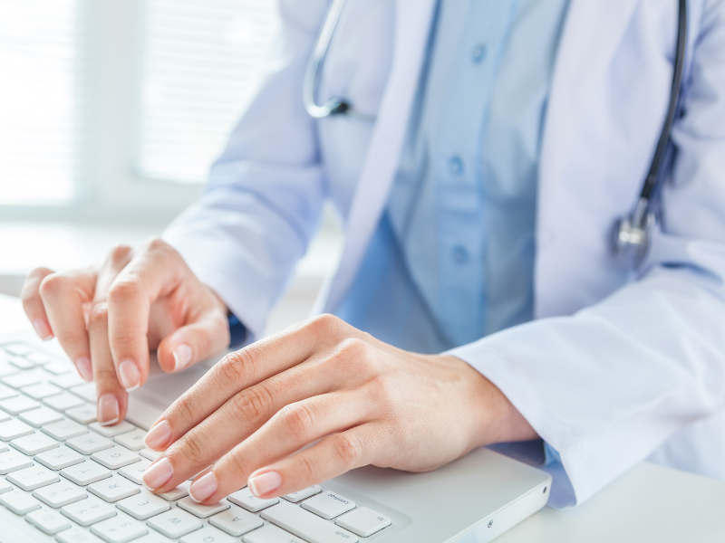 HIPAA Compliance for Dermatologists: What You Need to Know