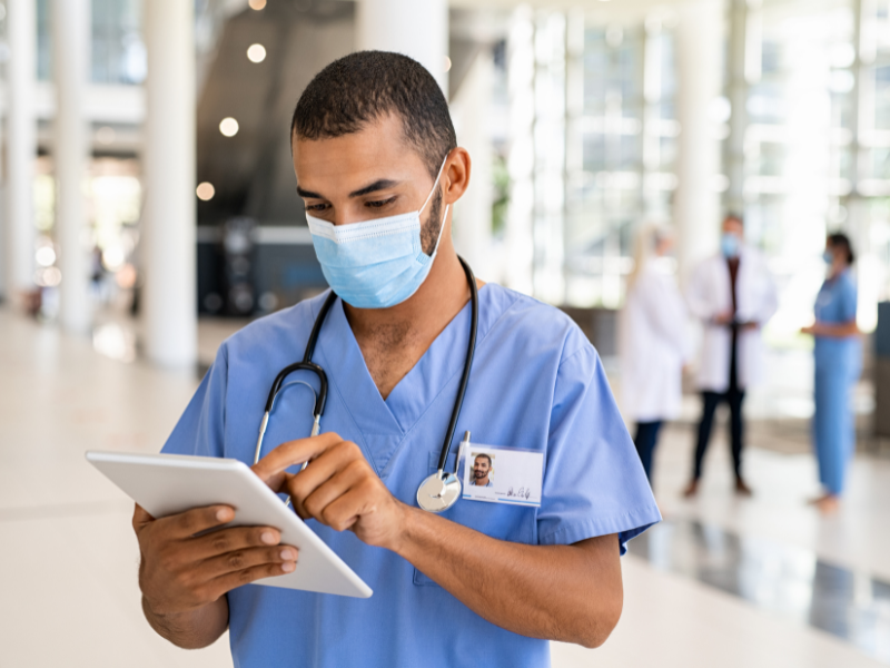 HIPAA and Health Insurance Exchanges: What You Need to Know