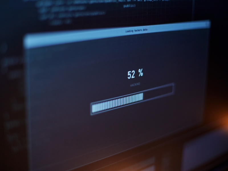 Good Samaritan Hospital&#8217;s Class Action Data Breach Lawsuit Settled
